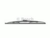 FIAT 51738854 Wiper Blade